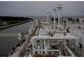 Германия назвала срок полного замещения российского газа