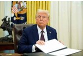 Cât de expusă e România la potențialele taxe pe care Trump vrea să le impună UE? Imaginea comerțului nostru cu America