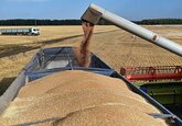 Украина ужесточила санкции против России