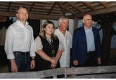 Moldova, pe harta destinațiilor „must-visit”. ANTRIM și Guvernul plasează țara noastră într-o destinație turistică competitivă în Europa