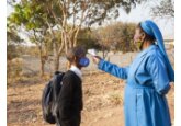 De ce virusul Covid ucide mai puţin în Africa. Răspunsurile specialiştilor 