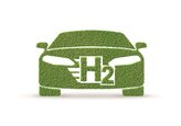 Polonia vrea să devină lider la producţia de hidrogen curat. Transformarea sectorului energetic al Poloniei, care depinde de cărbune pentru peste 70% din producţia de energie, se numără printre provocările de top identificate în planul naţional de redresare a ţării