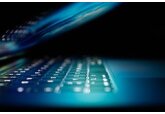 Ученые научились «видеть» сквозь стены через Wi-Fi