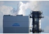 Engie подала в суд на «Газпром» из-за недопоставок газа