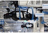 Улучшились прогнозы по росту ведущей экономики Европы