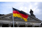 Taxele SUA ar putea adânci recesiunea Germaniei, spune banca centrală