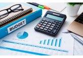 Parlamentul Republicii Moldova a adoptat în a doua lectură proiectul de lege privind bugetul de stat pentru anul 2025 cu un deficit de 13,89 miliarde de lei (4% din PIB)