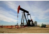Негативные последствия для Запада из-за сокращения добычи нефти ОПЕК+ объяснили