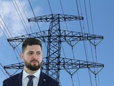 Electricity prices in Moldova cannot be reduced at present, as the electricity market in Romania will be liberalized on July 1, and fixed prices will no longer apply - Dorin Junghietu