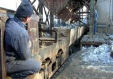 Grupul minier chinezesc Zijin va investi aproape două miliarde de dolari în Serbia