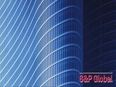 S&amp;P has assigned Moldova BB-/B long-term and short-term sovereign credit ratings with a stable outlook
