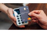 Starling pulls Irish bank application as international focus shifts