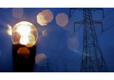 Energocom will purchase about 308,223 MWh of electricity from Moldavskaya GRES in June, which will amount to more than 92.1% of the required volume.