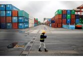 Япония и Евросоюз выступили против полного запрета экспорта в Россию