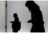 За людьми научились следить через Wi-Fi