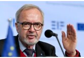 The European Investment Bank has allocated more than 1.19 billion euros for the implementation of 33 projects in Moldova and will continue to support it in order to accelerate its accession to the EU.