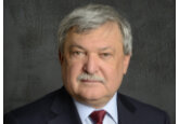 Dr. Sándor Csány: Fiind a patra ca mărime, OTP Bank din Moldova va crește atât organic, cât și prin posibile fuziuni și achizitii