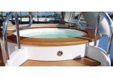 Can &#039;energy hog&#039; hot tubs be greener?