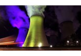 Drax: Subsidies for power giant questioned as annual profits soar
