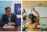 In the coming years, Moldova will face a severe demographic crisis, the effects of which will be felt most acutely by the education system – Veaceslav Ioniță