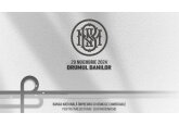 Peste 200 de elevi s-au înscris pentru o călătorie pe „Drumul banilor”, un eveniment de educație financiară organizat de BNM și bănci cu ocazia Zilei Leului Moldovenesc, marcată pe 29 noiembrie 