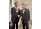 Moldova and the UAE plan to implement joint projects for investment in renewable energy and infrastructure