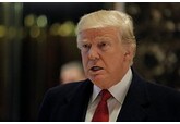 Описаны последствия принятия «прекрасного билля» Трампа для экономики США