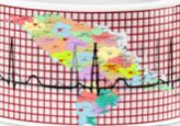 Рост ВВП Молдовы по итогам 2021 г. может составить 10% в реальном выражении - прогноз правительства.