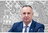 În Moldova va fi modernizat sistemul de autorizare a medicamentelor pentru a facilita accesul la tratament și a contribui la dezvoltarea sectorului farmaceutic