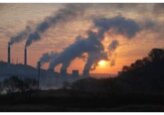 В Молдове появится система мониторинга выбросов парниковых газов с судов