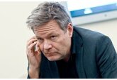 Германия предупредила Китай об умных решениях