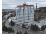 MMZ a trecut cu succes printr-o recertificare în domeniul sistemului de management al calității și a auditului de supraveghere în domeniul managementului ecologic la compania elvețiană SGS.