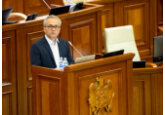 Banca Mondială va aloca Moldovei circa 60 de milioane de dolari sub formă de împrumuturi și granturi pentru implementarea Proiectului de îmbunătățire a calității educației (EQIP).