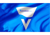 BCR prepares the sale of BCR Chișinău S.A. subsidiary to Victoriabank S.A.