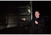 Билл Гейтс призвал Илона Маска не летать на Марс