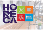 The VAT rate in the HoReCa sector returns to the standard level of 8% as of February 14