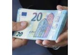 В Европе заявили о нулевом росте экономики