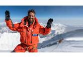 „O legendă absolută”: Un britanic a devenit străinul care a urcat de cele mai multe ori pe Everest
