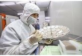 Власти Китая нашли новый способ борьбы с санкциями США