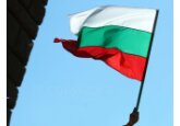 Parlamentul Bulgariei aprobă taxarea profiturilor excedentare ale companiilor de energie