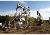Мировые дивиденды побили рекорд благодаря энергокризису