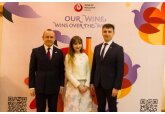 Exporturile de vinuri moldovenești în Japonia au crescut, în primele 11 luni ale anului 2024,  cu 94% în termeni fizici și cu 46% în termeni valorici
