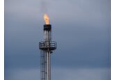 Молдова заинтересована в совместных с Евросоюзом закупках природного газа на общей платформе закупок ЕС.
