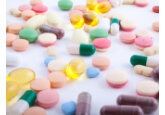 Supradoză cu vitamina D: un bărbat ajuns în spital cu nivel de 7 ori mai mare 