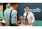 Maib a prezentat soluții inovative pentru comercianții online la GPeC Summit: E-Commerce &amp; Digital Marketing