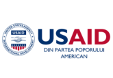 USAID оказало поддержку НКФР в инициировании обсуждений по разработке механизма между потребителями и поставщиками финансовых услуг