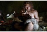 Неандертальцы подтверждены как отдельный вид человека