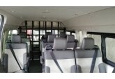 Serviciile de transport între Moldova și țările UE vor fi îmbunătățite.