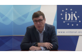 Veaceslav Ioniță: Banii diasporei moldovenești asigură 15-22% din toate veniturile bugetului public național(BPN).