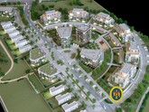 Baza normativă în domeniul construcțiilor și urbanismului va fi consolidată